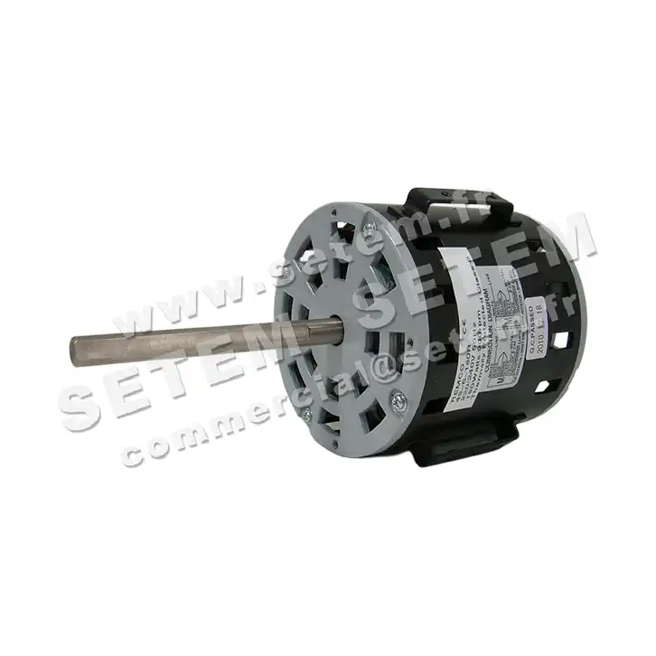 5743004481-MOTEUR REMCO DE3J6817K 2