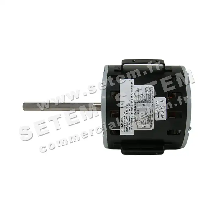 5743004481-MOTEUR REMCO DE3J6817K 3