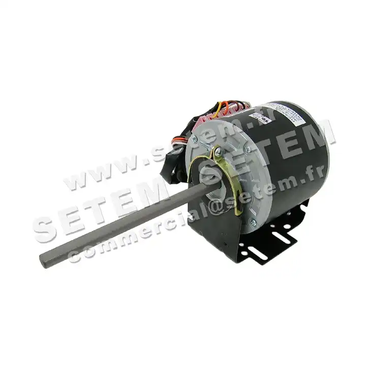 5743004484-MOTEUR REMCO DE2E6831K 2