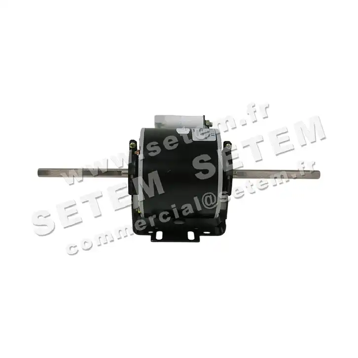 5743005129-MOTEUR REMCO 48.4.100DS 2