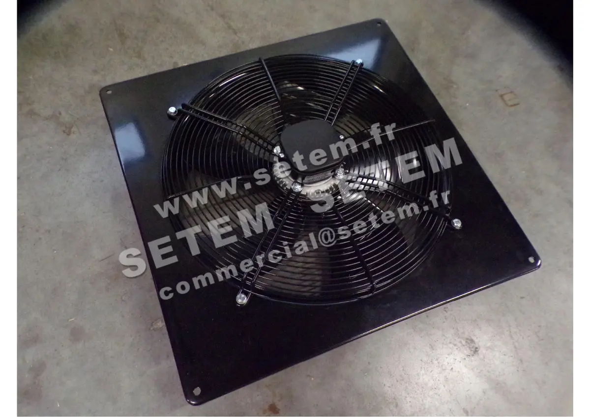 5743005698-VENTILATEUR REMCO XMFG-4-390-500-30S-3P