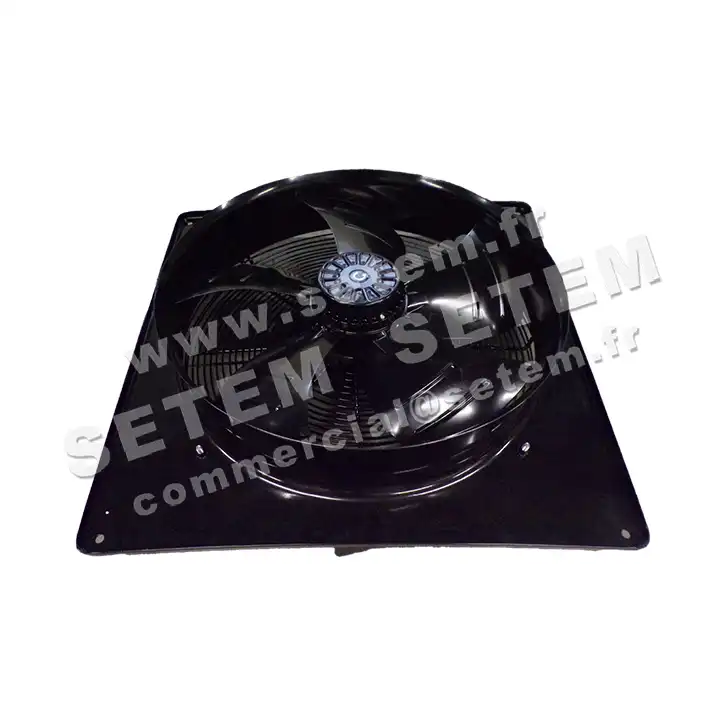 5743005698-VENTILATEUR REMCO XMFG-4-390-500-30S-3P 4
