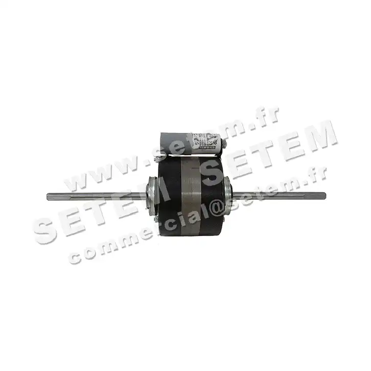 5743006104-MOTEUR REMCO DE2F6104K 2