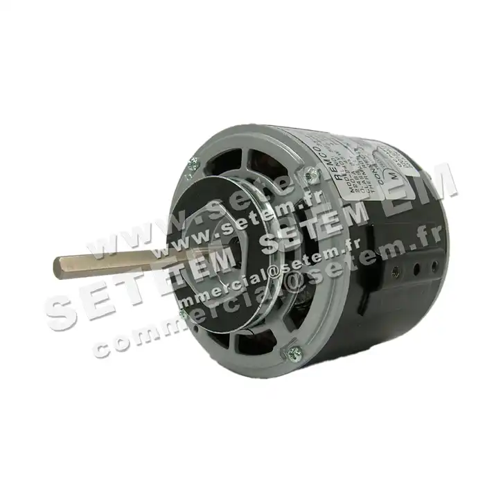 5743006990-MOTEUR REMCO 35.4.45C 2