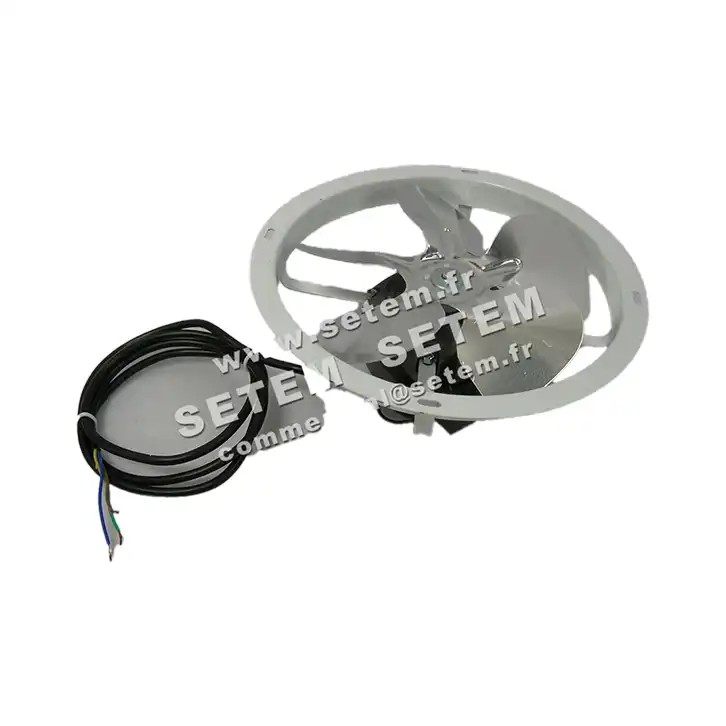 5743008410-MOTEUR REMCO EMFR.2.18.200.25 2