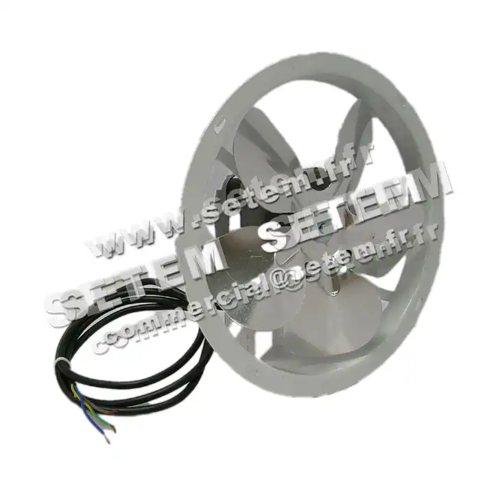 5743008410-MOTEUR REMCO EMFR.2.18.200.25 3