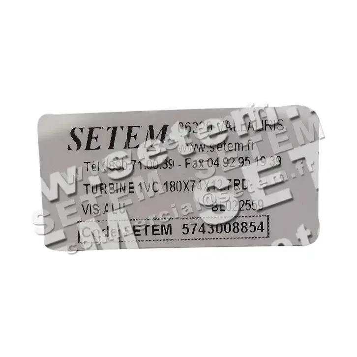 5743008854-TURBINE REMCO 1VC.180X74X12.7RD ALU VIS 3