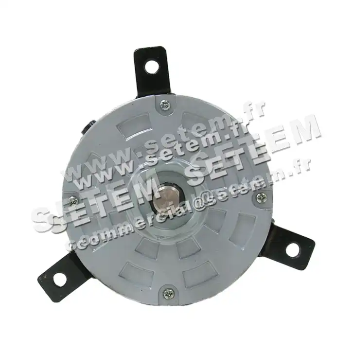 5743009142-MOTEUR REMCO DL2J6329K 3
