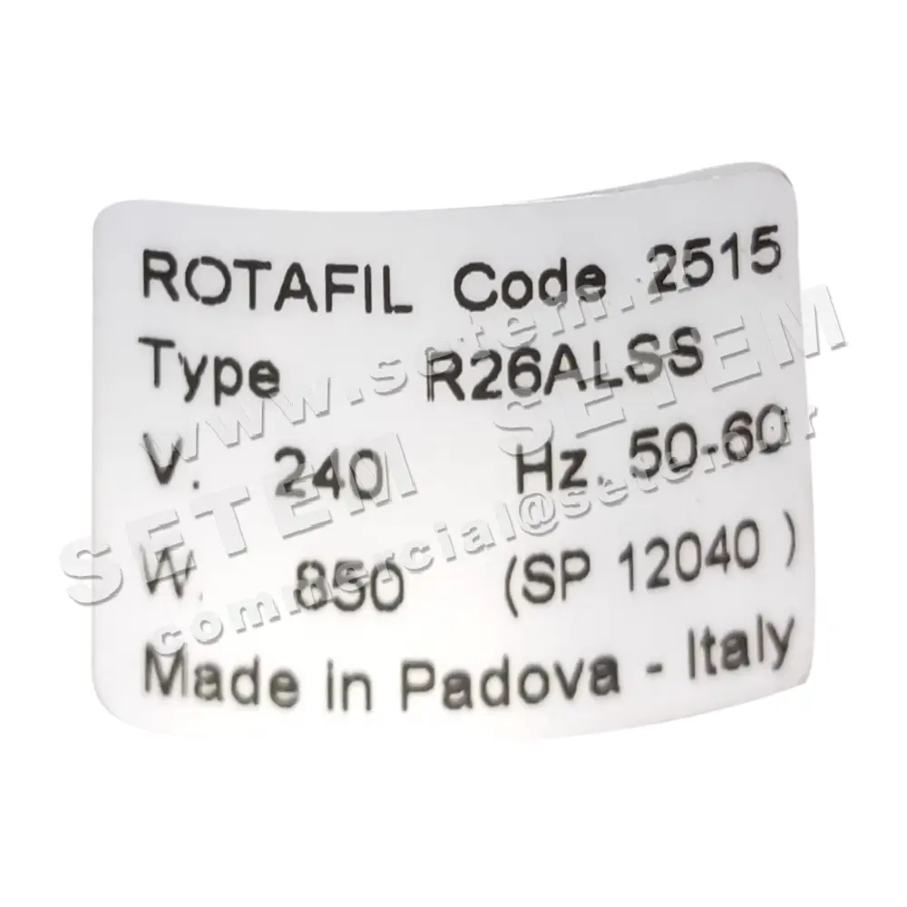 5780505321-MOTEUR ROTAFIL R26ALSS 2