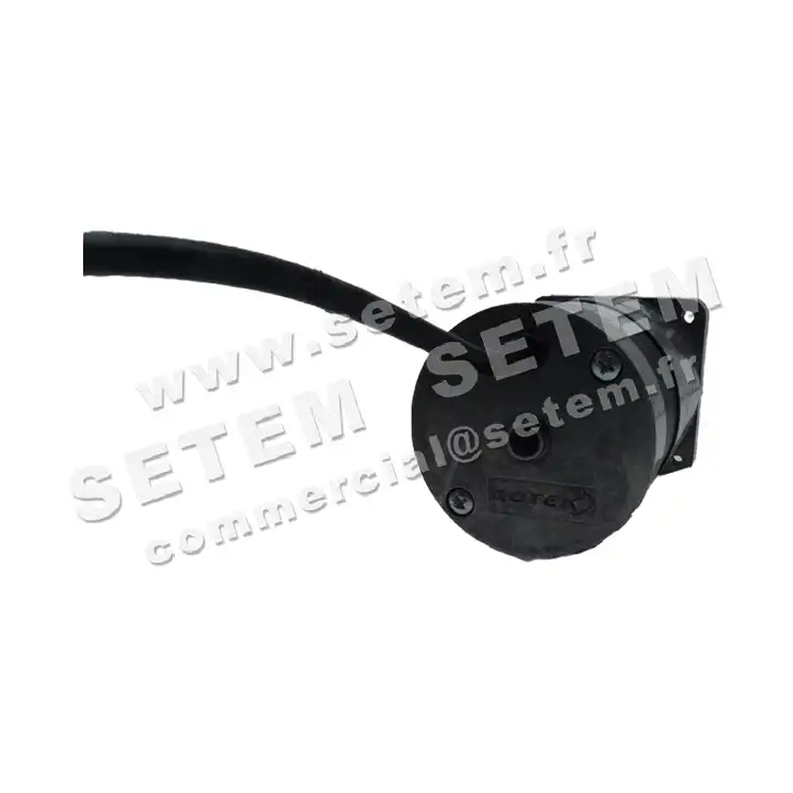 5781001148-MOTOREDUCTEUR 34.2.G500.F ROTEK A1148  4