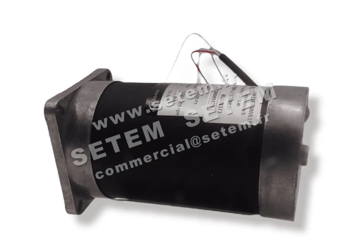 5781005125-MOTEUR ROTEK 86.2-STX *S086-L2_5-D0000-01*