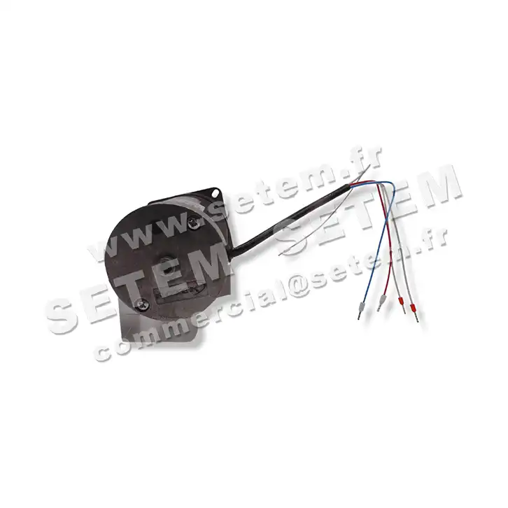 5781005125-MOTEUR ROTEK 86.2-STX *S086-L2_5-D0000-01* 2