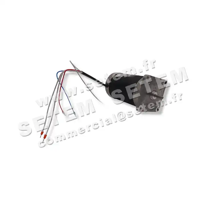 5781005125-MOTEUR ROTEK 86.2-STX *S086-L2_5-D0000-01* 3