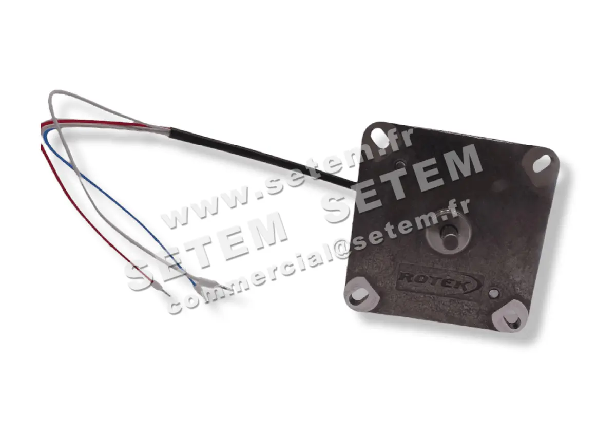 5781005125-MOTEUR ROTEK 86.2-STX *S086-L2_5-D0000-01* 2