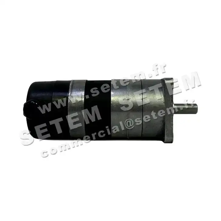 5781005247-MOTOREDUCTEUR 34.2W125.FK ROTEK A11870   6