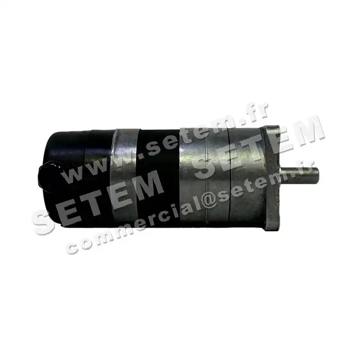 5781005247-MOTOREDUCTEUR 34.2W125.FK ROTEK A11870   3