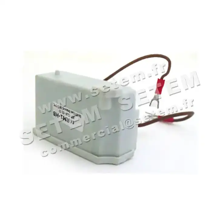 5788002890-REDRESSEUR RM1 500V ROTEK