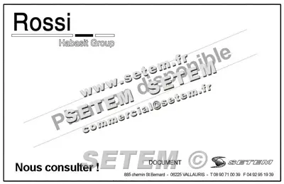 5788002890-REDRESSEUR RM1 500V ROTEK 2