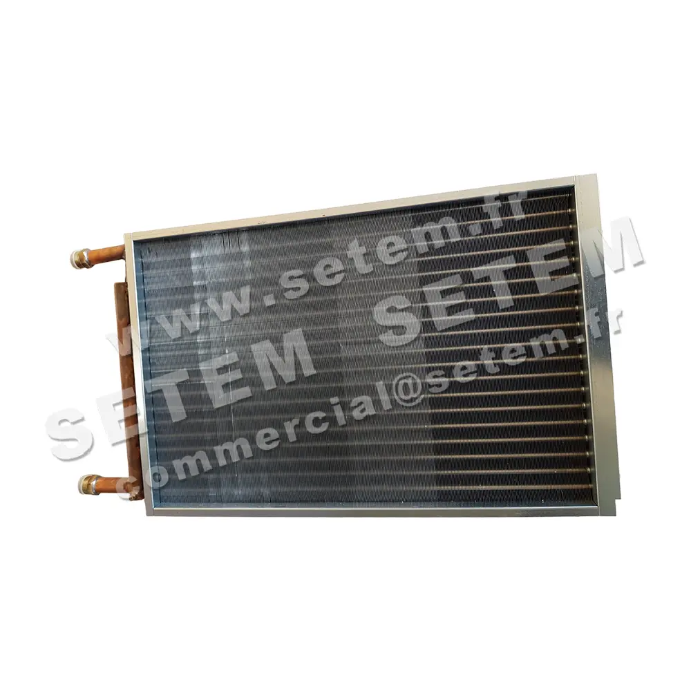 5794001000-BATTERIE ROENEST MB30.2 30.56KW RANG 2 CIRCUIT 7