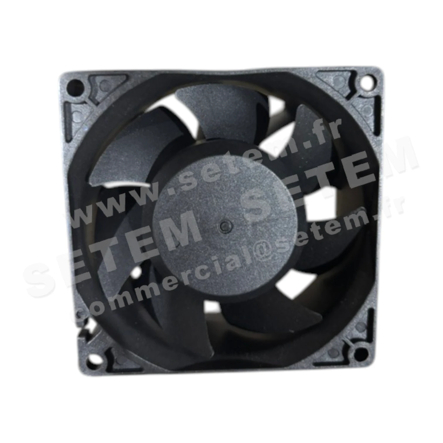VENTILATEUR RD8038B24D-RA 2