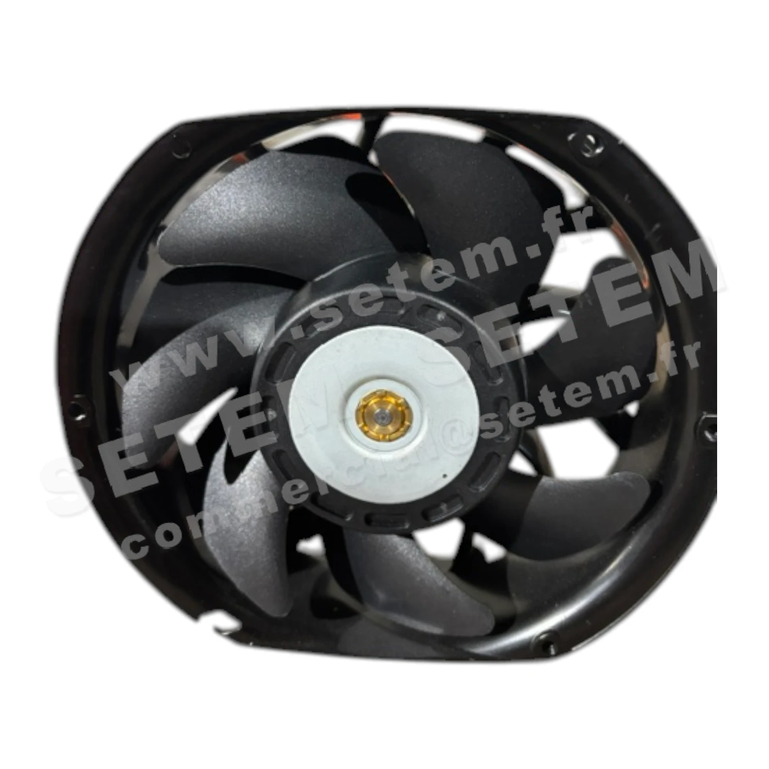 VENTILATEUR RD1751B24D2-RS 2