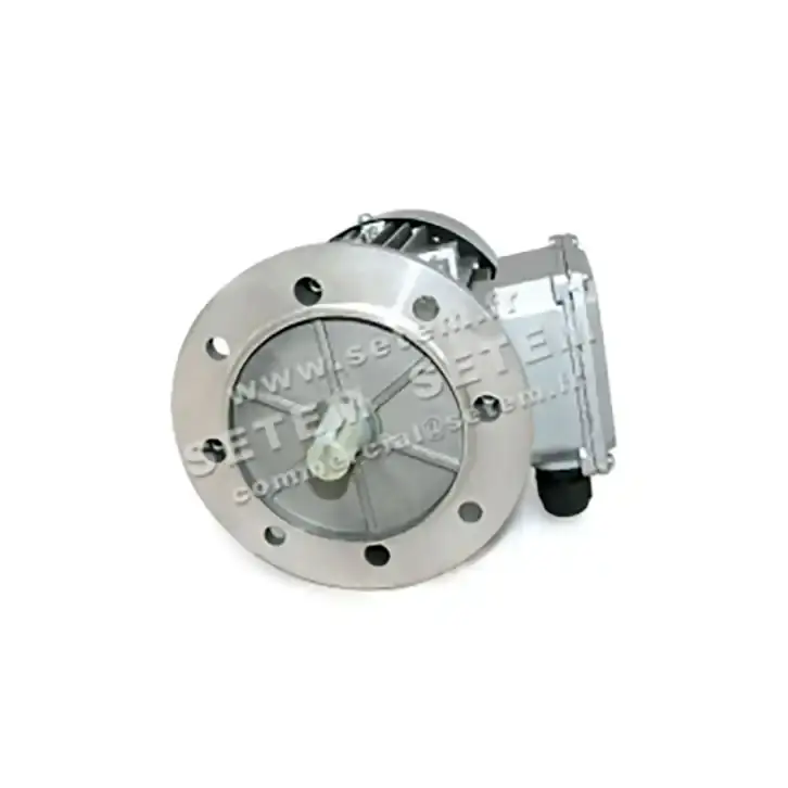 6006004521-MOTEUR ALMO MTA 71G8-4 B3 S1 I.CL.F IP55 IM