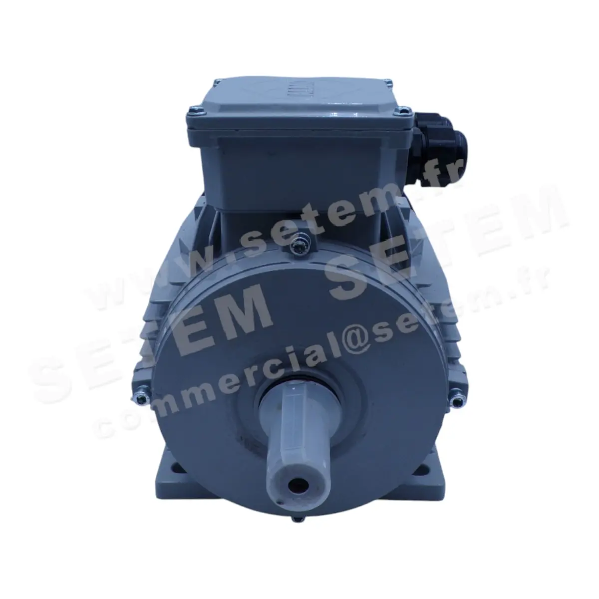 6006004930-MOTEUR ALMO 1.50/0.20KW 6/12P T400V HA100 B3 MTA100L12-6LPTO 3