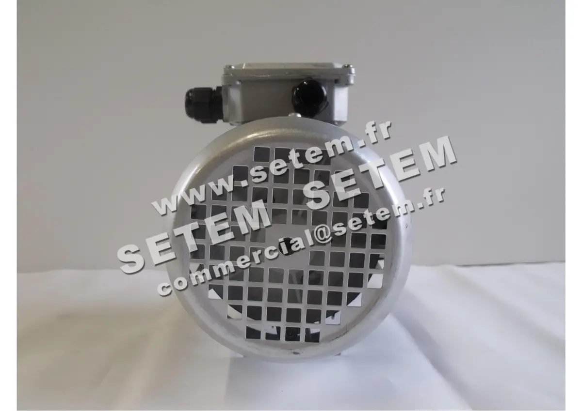 6006005361-MOTEUR ALMO 0.55/0.12KW 2/4P T400V HA71 B5 MTA71G4.2LPTO 2