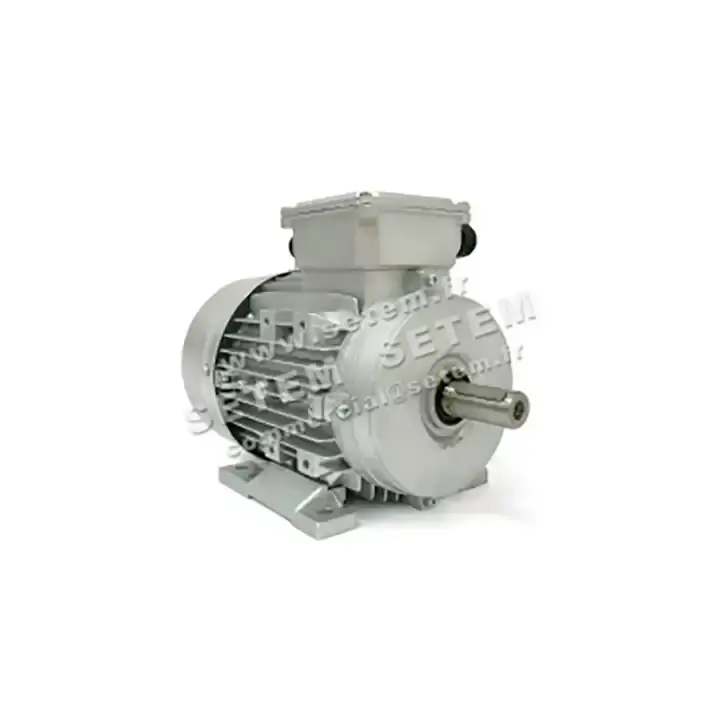 6006005810-MOTEUR ALMO 1.10/0.28KW 4/8P T400V HA90 B3 MTA90S8.4LPTO