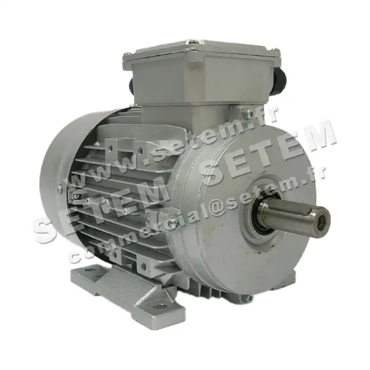 6006005810-MOTEUR ALMO 1.10/0.28KW 4/8P T400V HA90 B3 MTA90S8.4LPTO 2
