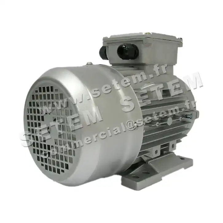 6006005810-MOTEUR ALMO 1.10/0.28KW 4/8P T400V HA90 B3 MTA90S8.4LPTO 3