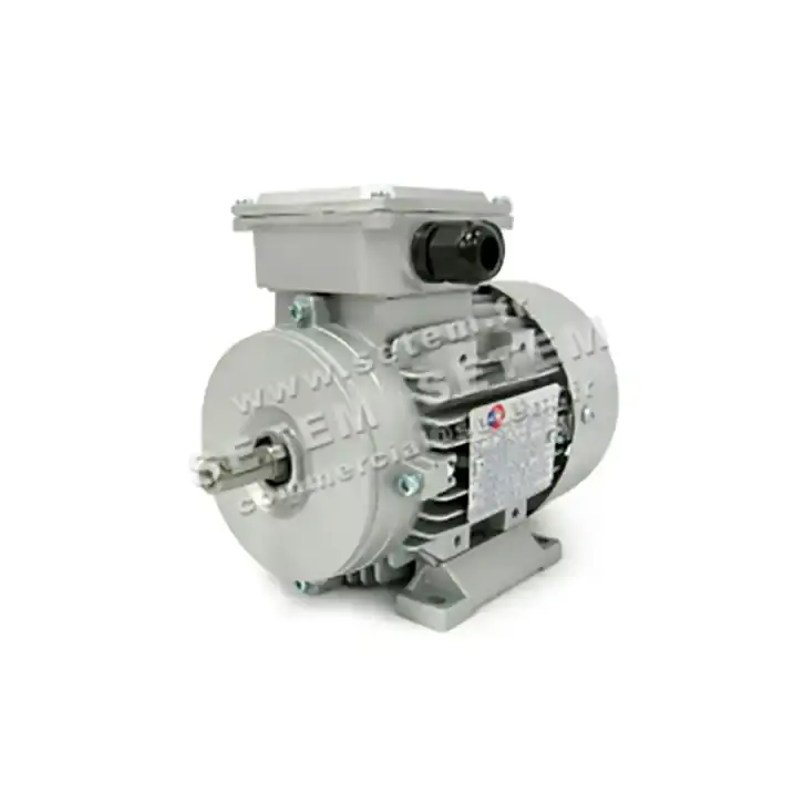 6006005840-MOTEUR MTA 71G4 B3 S1 I.CL.F IP55 IM