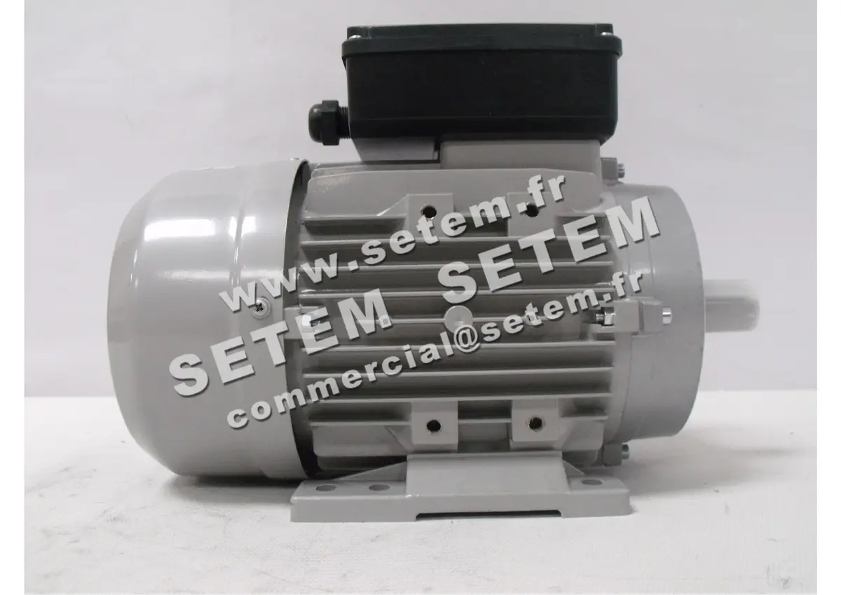 6006008094-MOTEUR ALMO 1.50KW 4P M230V HA90 B34 MMP90L4 3