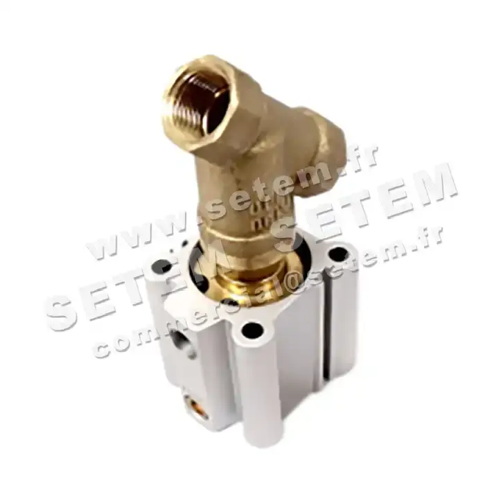 6032000001-ELECTROVANNE SETEMVANNE 532A3VN2010