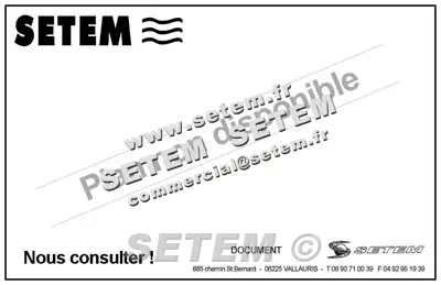 6032000001-ELECTROVANNE SETEMVANNE 532A3VN2010 4