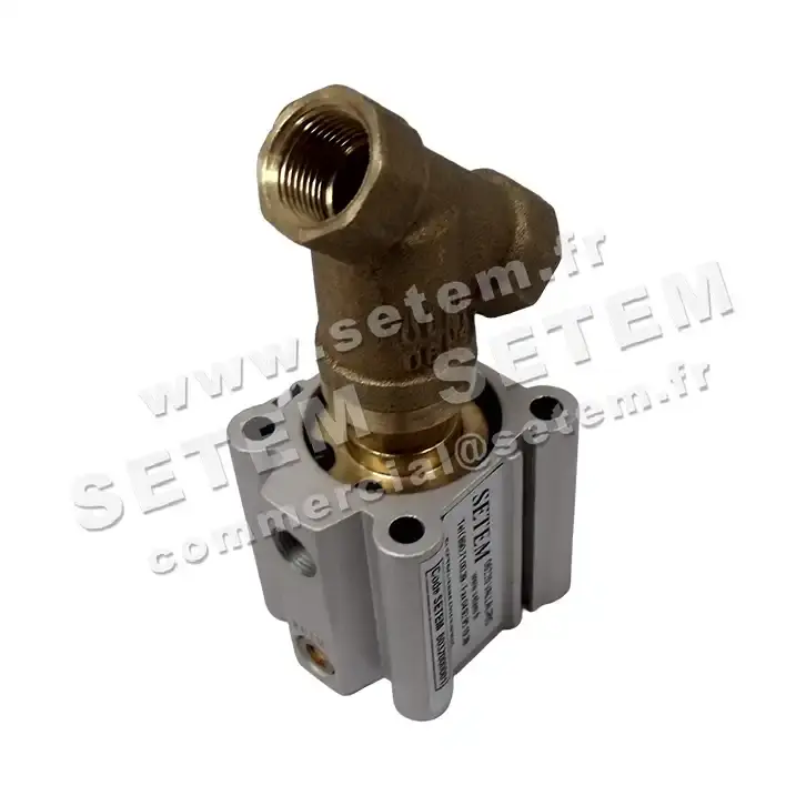 6032000001-ELECTROVANNE SETEMVANNE 532A3VN2010 3