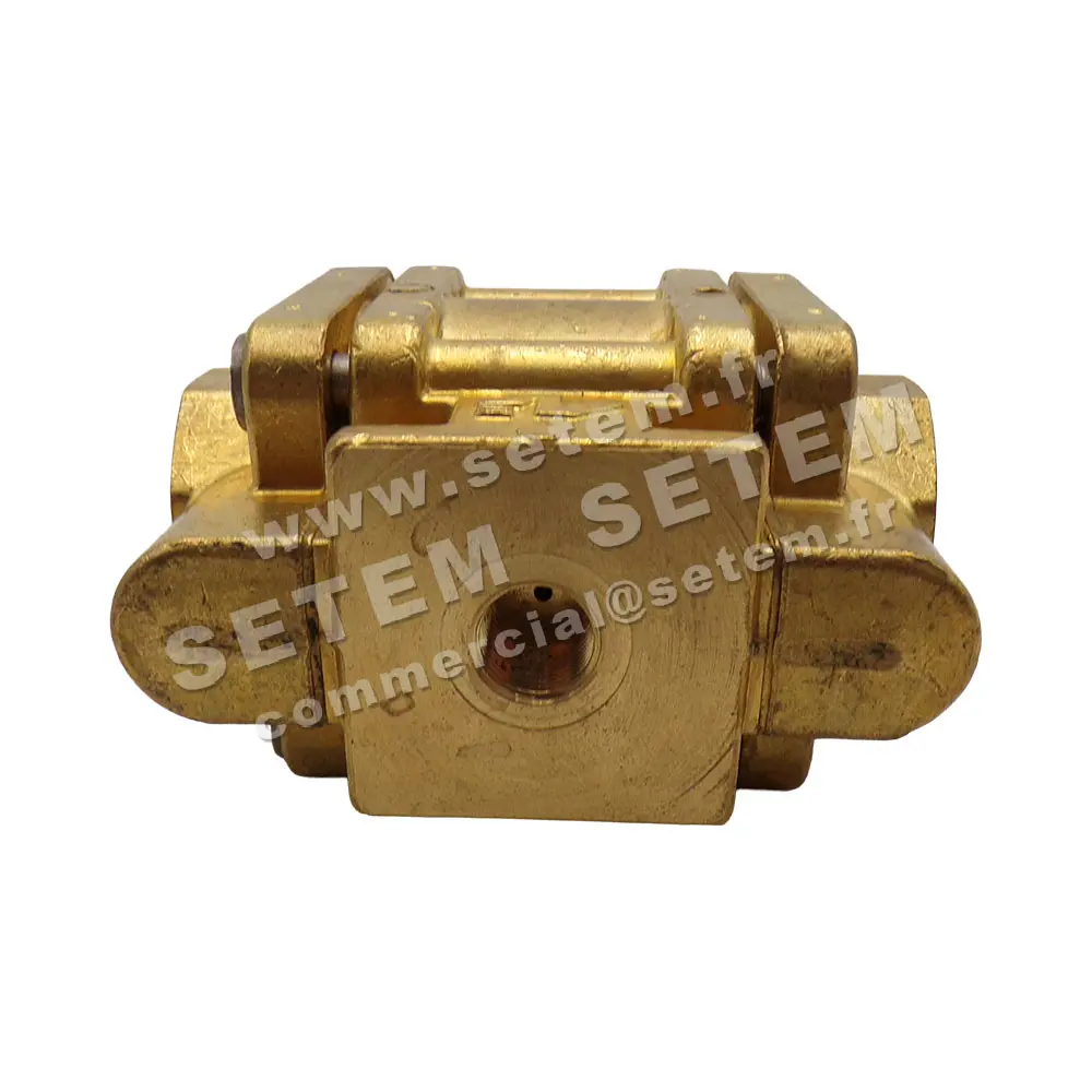 6032000045-ELECTROVANNE SETEM 521B4BN1 3