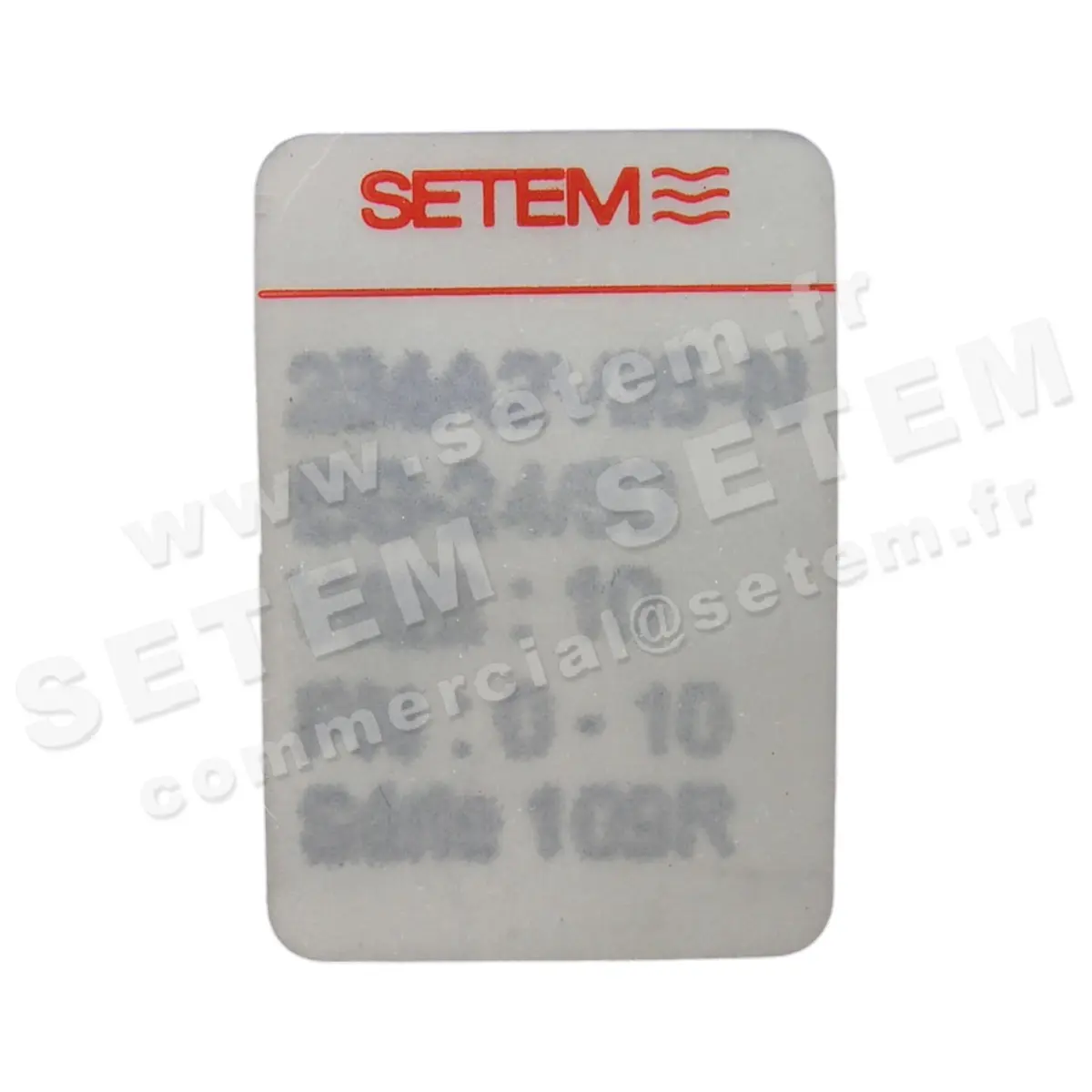 6032000234-ELECTROVANNE SETEMVANNE 234A2V35NEG 2