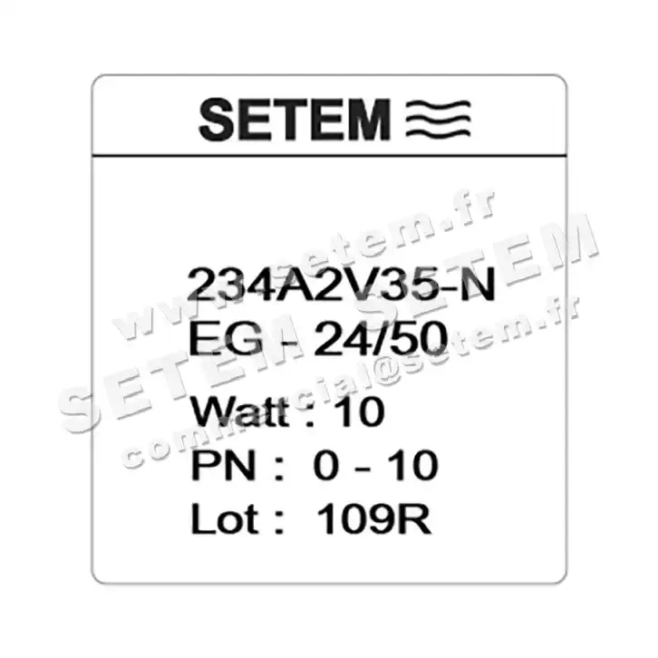 6032000234-ELECTROVANNE SETEMVANNE 234A2V35NEG 4