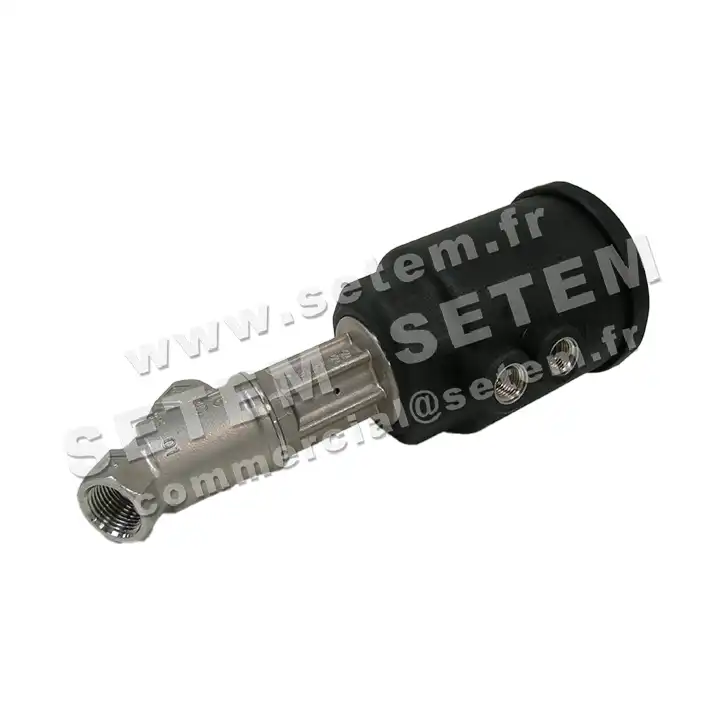 6032000712-ELECTROVANNE SETEM 546A4TP5020 2