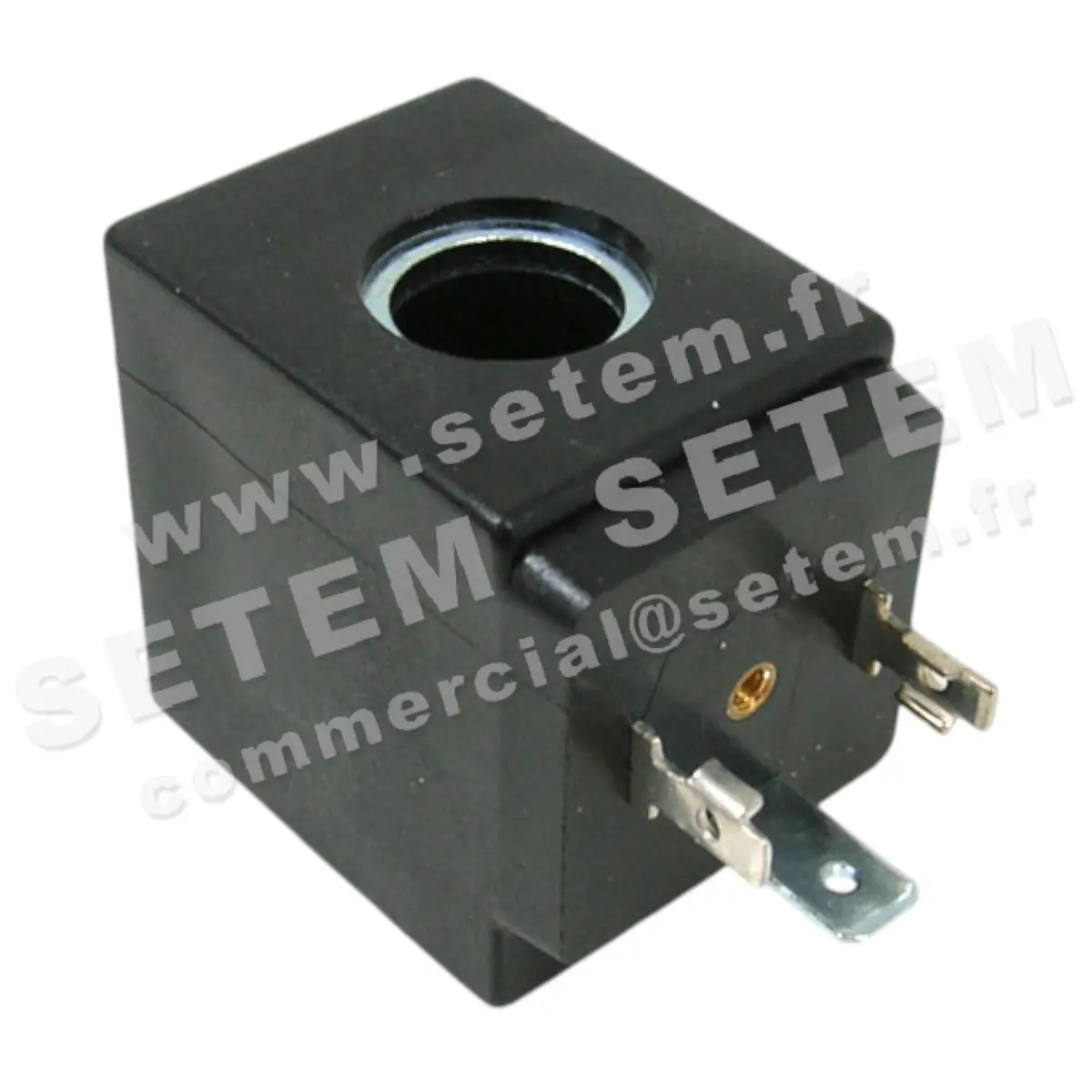 6032000800-BOBINE SETEMVANNE RER220.50