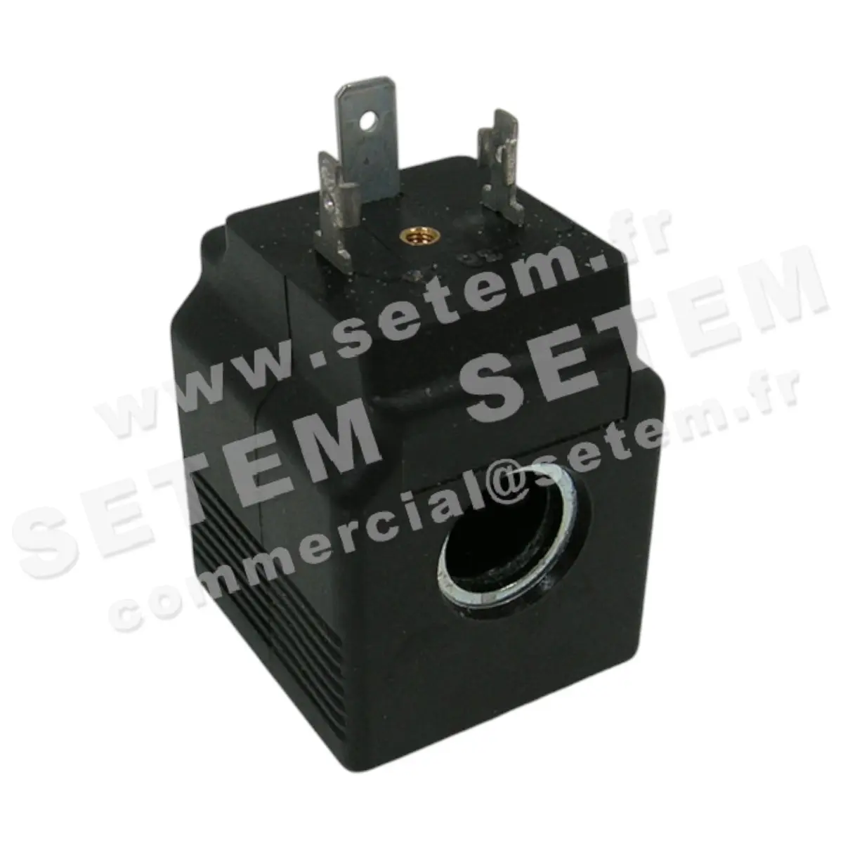 6032000807-BOBINE SETEMVANNE RPR240.50