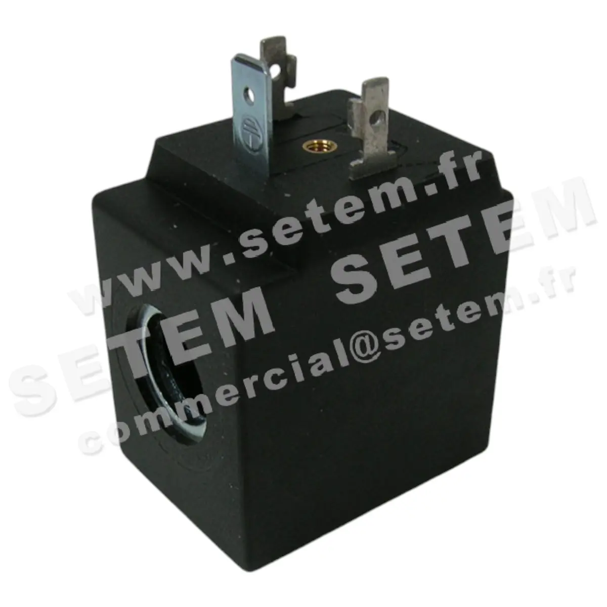 6032000810-BOBINE SETEMVANNE RHL48.50