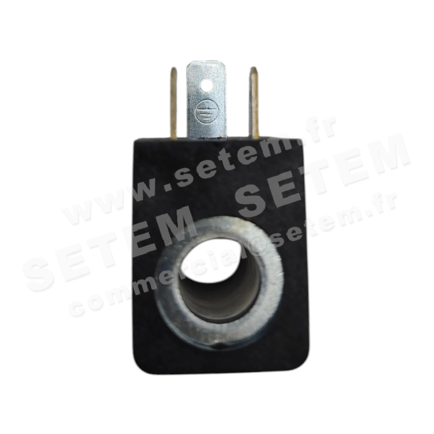 BOBINE A 7.5VA 24VAC 