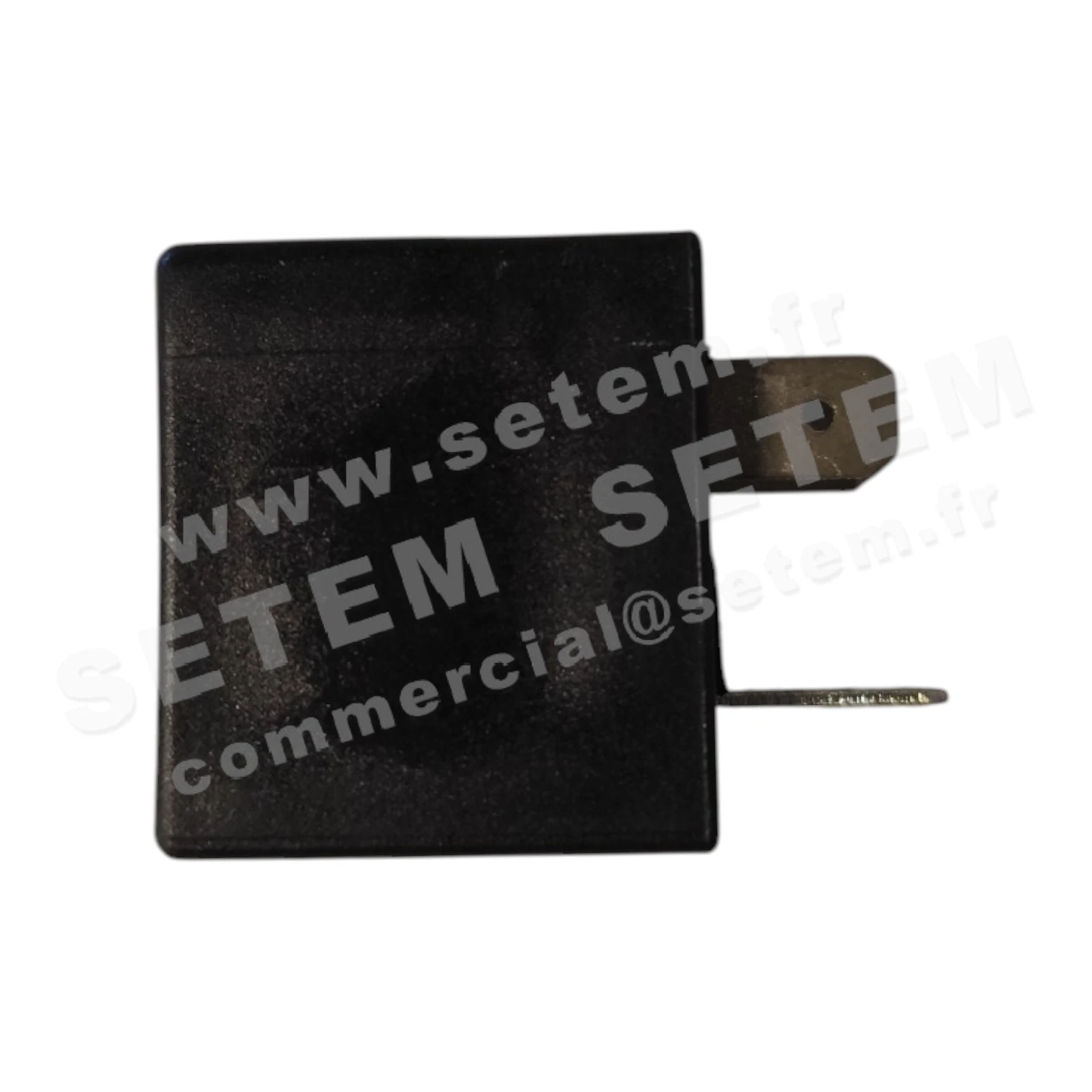 6032000820-BOBINE SETEM A 8VA 240VAC 2