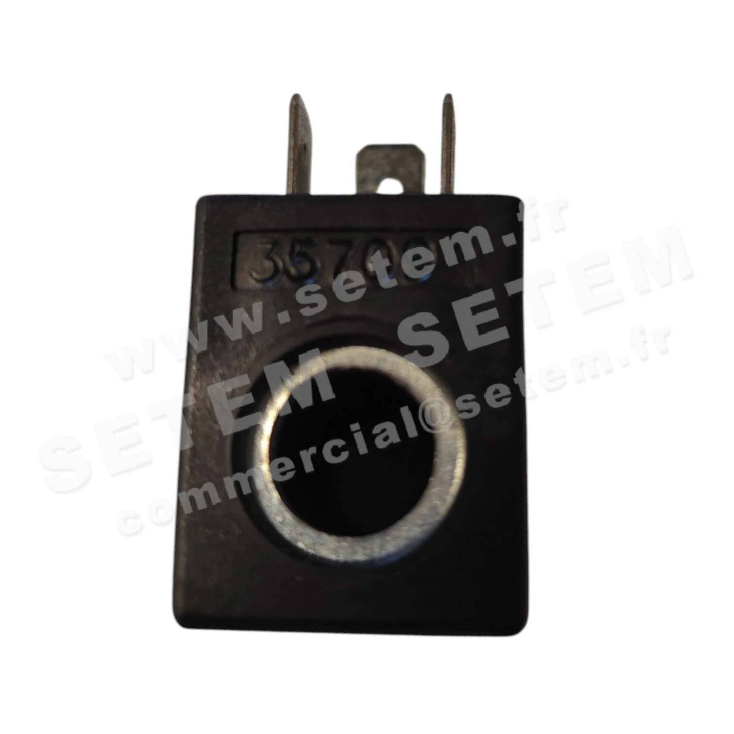 6032000820-BOBINE SETEM A 8VA 240VAC 3