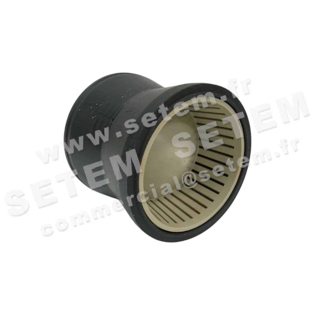 6032000901-MEMBRANE 121A8/9CN220 SETEM