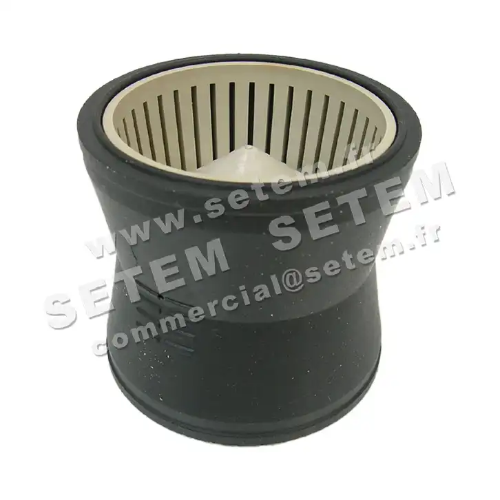 6032000901-MEMBRANE 121A8/9CN220 SETEM 2