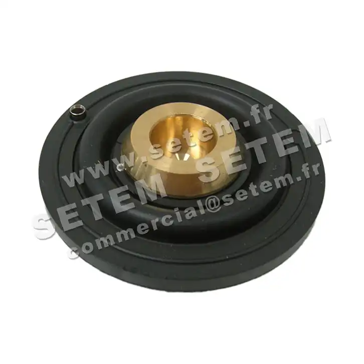 6032000904-MEMBRANE 251X6VN220 SETEM 2