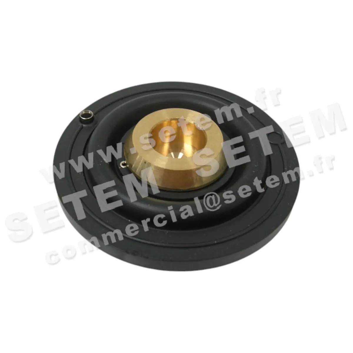 6032000904-MEMBRANE 251X6VN220 SETEM 3